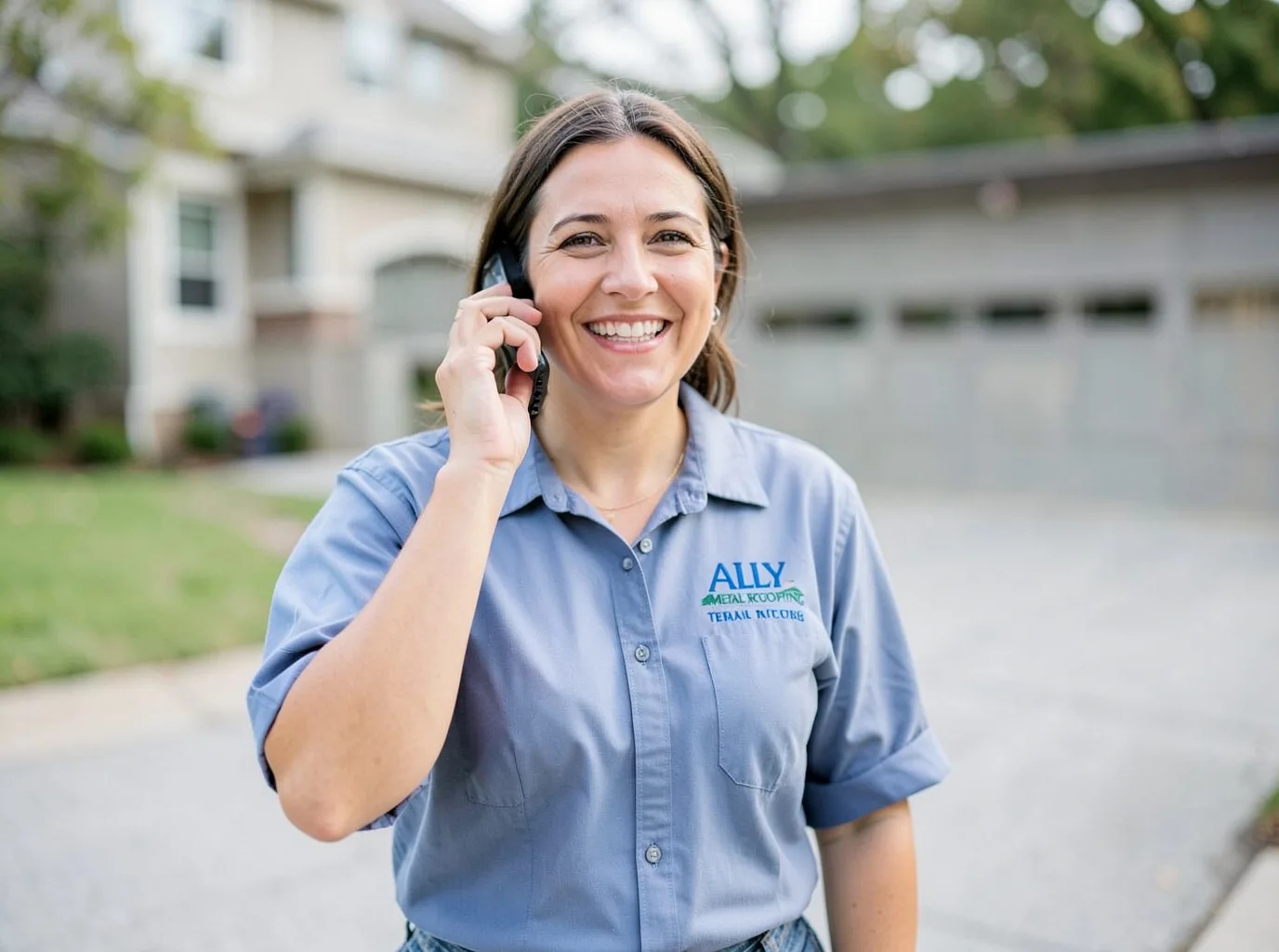 Metal Roof Installation Belle Rose, LA FAQs